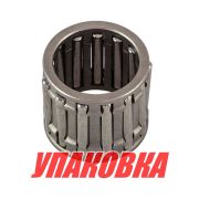 Подшипник 20х26х24, Suzuki, Omax (упаковка из 3 шт.)