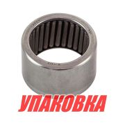 Подшипник 22.2х28.5х19, Suzuki, Omax (упаковка из 2 шт.)