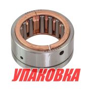 Подшипник Yamaha, Omax (упаковка из 2 шт.)