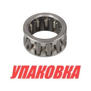 Подшипник шатунный Yamaha 9.9-15, Omax (упаковка из 2 шт.)