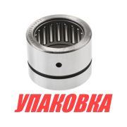 Подшипник 36х52х38, Yamaha, Omax (упаковка из 2 шт.)