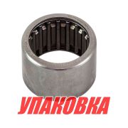 Подшипник 22х28х20, Yamaha, Omax (упаковка из 5 шт.)