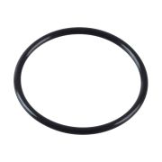 Уплотнение Yamaha 9.9-30/F75-F100, Omax