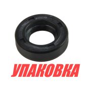 Сальник 12x28x8, Suzuki, Omax (упаковка из 2 шт.)