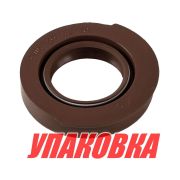 Сальник 30х52х10, Suzuki, Omax (упаковка из 2 шт.)
