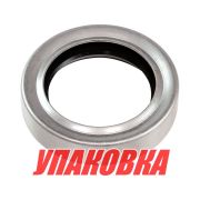 Сальник JOHNSON/EVINRUDE/MERCURY 20-300, Omax (упаковка из 4 шт.)