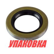 Сальник Mercury 75-125, Omax (упаковка из 3 шт.)