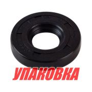 Сальник 17х40х8, Mercury/Tohatsu 3.5, Omax (упаковка из 4 шт.)