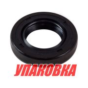 Сальник 20х35х7, Mercury/Tohatsu 4-9.8, Omax (упаковка из 4 шт.)