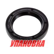 Сальник 24.8x37.4x5.2, Mercury, Omax (упаковка из 4 шт.)