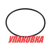 Уплотнение Tohatsu/Mercury 9.9-40, Omax (упаковка из 5 шт.)