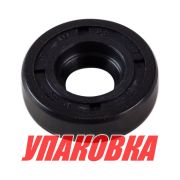 Сальник 10х25х7, Mercury/Tohatsu 4-6, Omax (упаковка из 10 шт.)