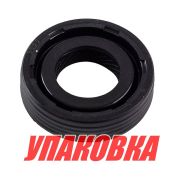 Сальник торсионного вала Mercury 25-50, Omax (упаковка из 3 шт.)