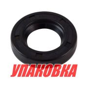 Сальник 22х40х8, Mercury/Tohatsu 25-30, Omax (упаковка из 2 шт.)