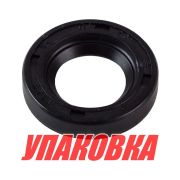 Сальник 16х28х6, Mercury/Tohatsu 25-30, Omax (упаковка из 6 шт.)