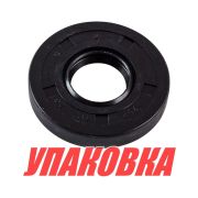 Сальник 20x47x8, Tohatsu/Mercury 4-5, Omax (упаковка из 6 шт.)