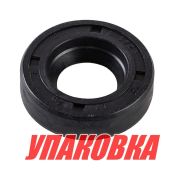 Сальник 13x25x7, Tohatsu/Mercury 9.9-20, Omax (упаковка из 6 шт.)