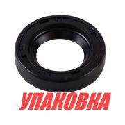 Сальник 16х28х6, Tohatsu/Mercury 25-30, Omax (упаковка из 5 шт.)