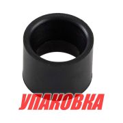 Уплотнение Yamaha, Omax (упаковка из 3 шт.)