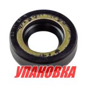 Сальник 11х21х6, Yamaha, Omax (упаковка из 10 шт.)