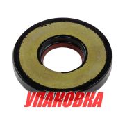 Сальник 20x49x7, Yamaha, Omax (упаковка из 2 шт.)