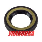 Сальник 22x36x6, Yamaha, Omax (упаковка из 100 шт.)