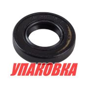 Сальник 20x36x7, Yamaha, Omax (упаковка из 3 шт.)