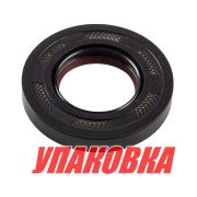 Сальник 25х48х8, Yamaha, Omax (упаковка из 10 шт.)