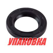 Сальник 20x32x5, Yamaha, Omax (упаковка из 2 шт.)