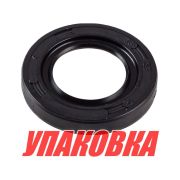 Сальник 18x32x5, Yamaha, Omax (упаковка из 4 шт.)