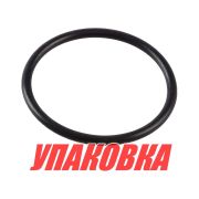 Кольцо уплотнительное Yamaha, Omax (упаковка из 4 шт.)