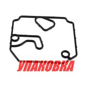 Уплотнение Yamaha 40-90, Omax (упаковка из 4 шт.)