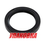Сальник 32x42x6, Yamaha, Omax (упаковка из 2 шт.)