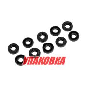 Сальник 9x19x5, Yamaha, Omax (упаковка из 20 шт.)