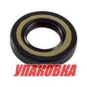 Сальник 20x36x7, Yamaha, (93101-20M28) Omax (упаковка из 3 шт.)