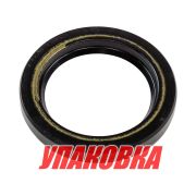 Сальник 30x42x6, Yamaha, Omax (упаковка из 2 шт.)