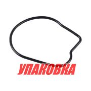Уплотнение корпуса помпы Honda BF25-50, Omax (упаковка из 6 шт.)