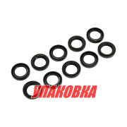Сальник 20x30x6, Yamaha, Omax (упаковка из 100 шт.)