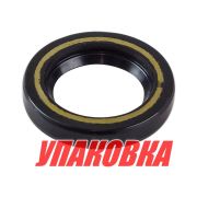 Сальник 22.4x35x6, Yamaha, Omax (упаковка из 2 шт.)