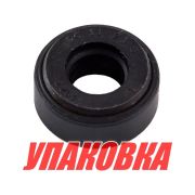 Сальник 11х21х8, Yamaha, Omax (упаковка из 2 шт.)