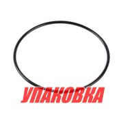 Кольцо уплотнительное Yamaha, Omax (упаковка из 3 шт.)