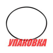 Кольцо уплотнительное Yamaha, (93211-04001) Omax (упаковка из 3 шт.)