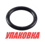 Уплотнение Mercruiser, Omax (упаковка из 4 шт.)