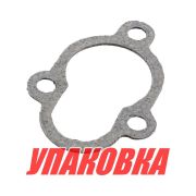 Прокладка крышки термостата Yamaha 20/25/30, Omax (упаковка из 3 шт.)