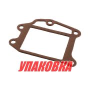 Прокладка коллектора Yamaha, Omax (упаковка из 5 шт.)