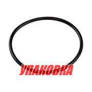 Уплотнение обоймы гребного вала Suzuki DF25-30/DT20-30, Omax (упаковка из 4 шт.)