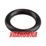 Кольцо уплотнительное Suzuki, d 7.6, Omax (упаковка из 5 шт.)