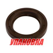 Сальник Yamaha 30x45x7, Omax (упаковка из 4 шт.)