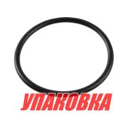 Уплотнение обоймы гребного вала Yamaha 20-30, Omax (упаковка из 6 шт.)