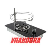 Варочная газовая панель, Marine Rocket (упаковка из 5 шт.)